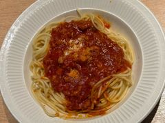 -菲滋意式餐厅(富阳东方茂店)