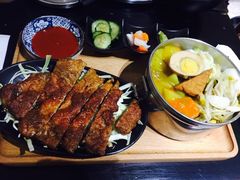 -小明同学(三里屯店)