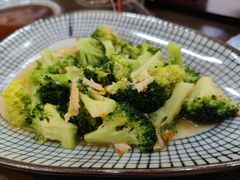 -蟹味阁·蟹黄面(体育西横街店)