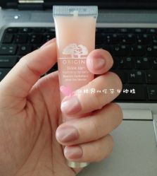 -Pink You美甲美睫纹绣定制中心