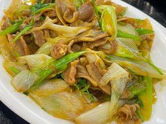 -张包铺(关东古巷店)