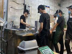 -山水肠粉(盐田店)