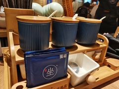 -上坐过桥米线(顺城店)