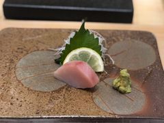 -鮨一日本料理旗舰店(总店)