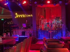 -阿卡贝拉音乐汇(印象城店)