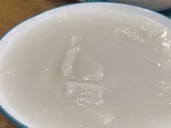 -唔止卤嘢·潮州府城菜(鹭江店)