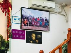 -五牛头
