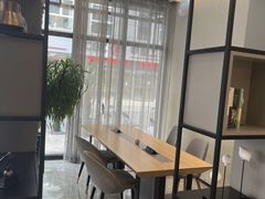 -如家酒店·neo(苏州园区博览中心唐庄地铁站店)