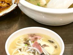 -福利来酒店(泺源大街店)
