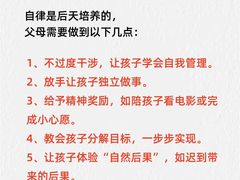 -斯坦星球青少儿编程机器人科学乐高思维专注力科创竞赛规划(武汉凯德西城学习中心)