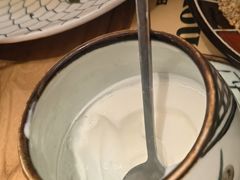 -雪熊精酿·哈尔滨烧烤酒馆(非遗大串店)