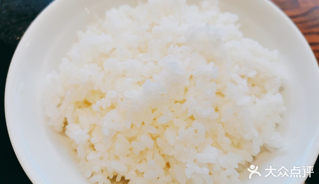 麻婆春雨