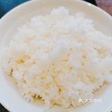 麻婆春雨