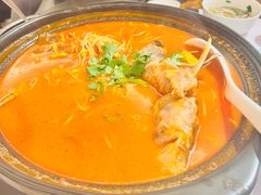 -贵州大厦贵州厅(樱花园西街店)