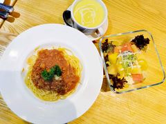 -茑屋书店(天目里店)