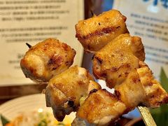 -Fukumimi·美醉堂 居酒屋(金尚店)