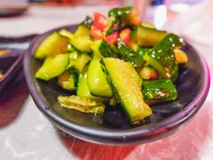 -浪起·江湖菜馆(陶瓷路店)