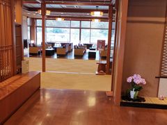 -京都宇治花屋敷浮舟园