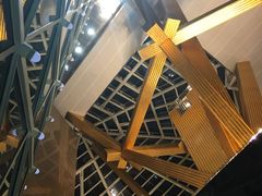 -星巴克(深圳音乐厅店)