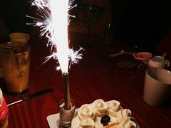 -Pistolera Mexican Cantina女枪手墨西哥餐厅(碧云路店)