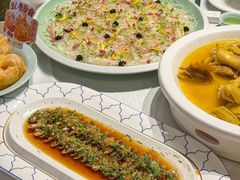 -珍之宝御品·寻味顺德(容桂渔人码头店)