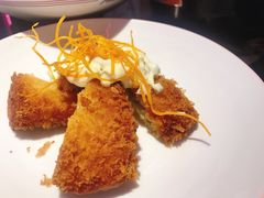 -MISS PHO·觅粉·越南粉实验室(保利文化广场店)