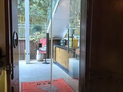 -三利音·浦之舟(滨江大道店)