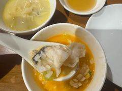 -乐忻皇朝(上海中心大厦店)