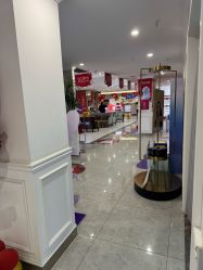 -丽都整形美容医院·全国连锁旗舰店