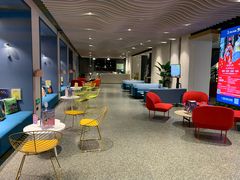 -锦江旅游(上海旅行社店)