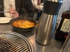 -莫嘎(乌鲁木齐中路店)
