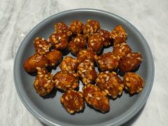 -志明眷村·台式融合菜·宵夜