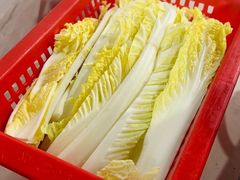 -菜忠潮州牛肉店(岗厦店)