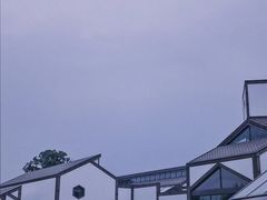 -猫的天空之城概念书店(苏州平江店)