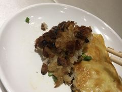 -湖北味道(湖北大厦店)