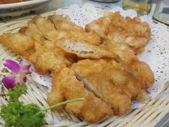 -河南食府(人民路店)