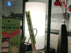 -客语客家菜(琶洲保利店)