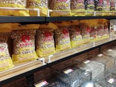 -李大姐心甜(丰产路店)