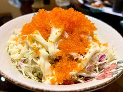 -天狗山料理(省体店)