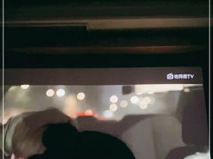 -足本纪·足道 SPA 简餐 小吃(文三西路店)