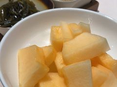 -口味堂(惠济路店)