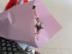 -无锡文化工艺品市场(槐古路店)