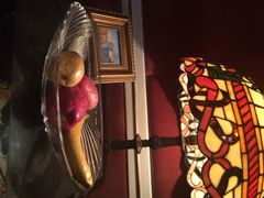 成桂西餐厅(河北路店)-成桂西餐厅·42年的味道(五大道疙瘩楼店)