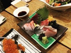 -鰓呼吸(那覇久茂地店)