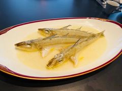 -潮汕味道·煮海餐厅(金麟大厦店)