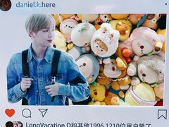 -LLJ夹机占(正佳广场店)