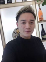 -简法造型·品牌形象店