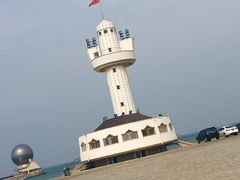 -ChanDu躔度咖啡(灯塔店)