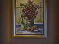 -上海浦东星河湾酒店