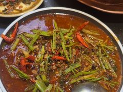 -虾乐园龙虾·夜宵(松江店)